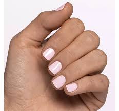 Essence Gel Nail Colour 8ml - 70 Fairy Floss