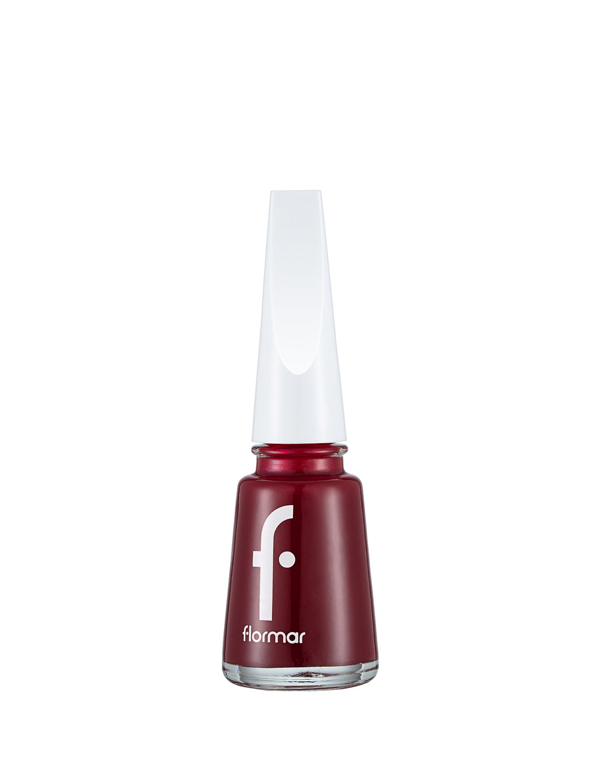 Flormar Nail Enamel