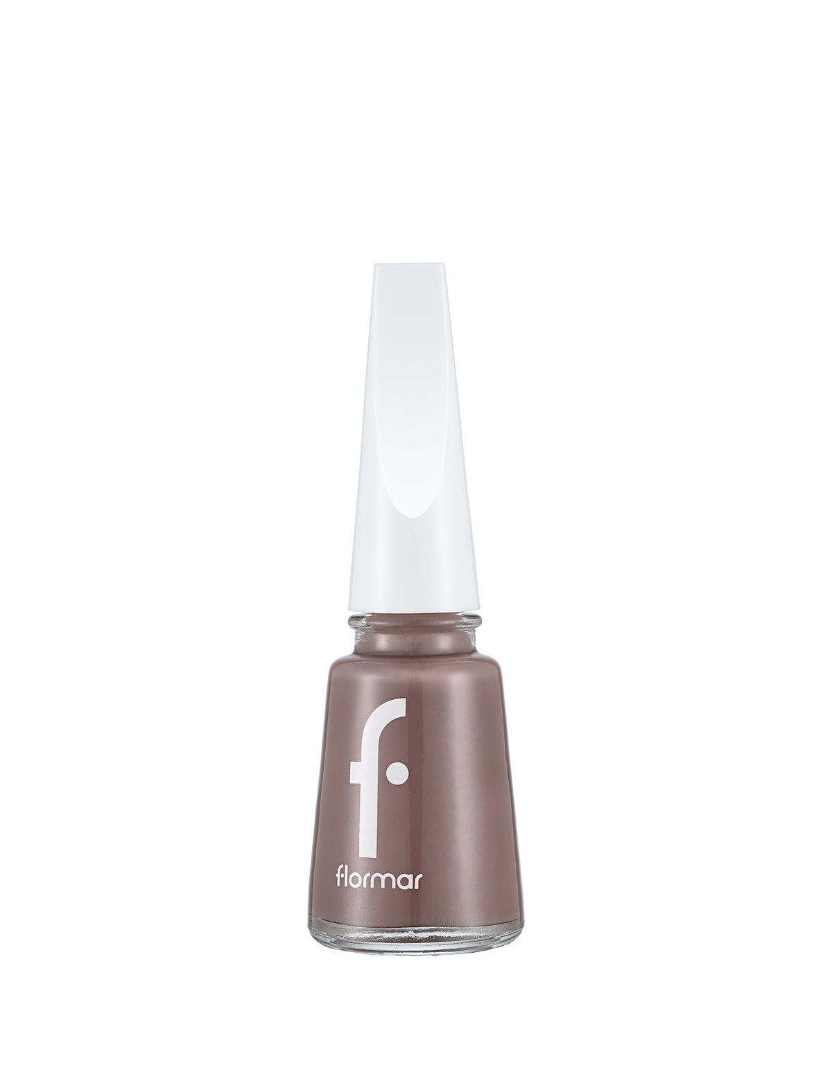 Flormar Nail Enamel