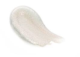 Essence Meta Glow Multi Reflective Lip Gloss 3ml - 01