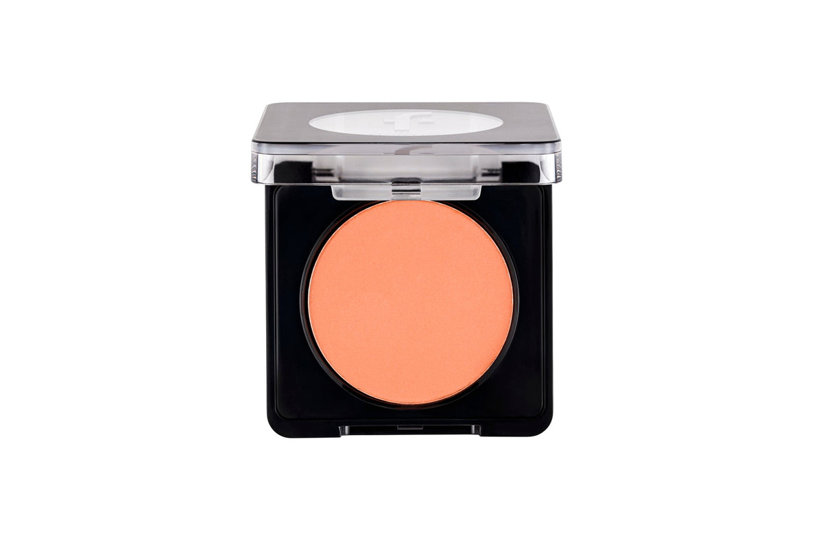 Flormar Single Blush-On