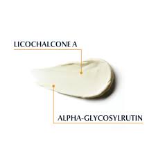 Eucerin SPF50 Allergy Protect Solar Gel Cream 150ml