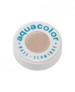 Kryolan Aqua Color Cake Foundation - W1