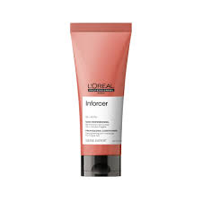 LOREAL SE EXPERT B6 INFORCER CONDITIONER