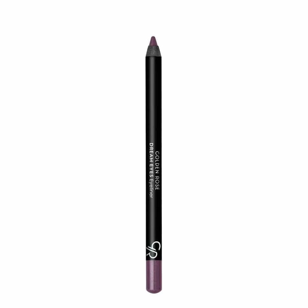 Golden Rose Dream Eyes Eyeliner