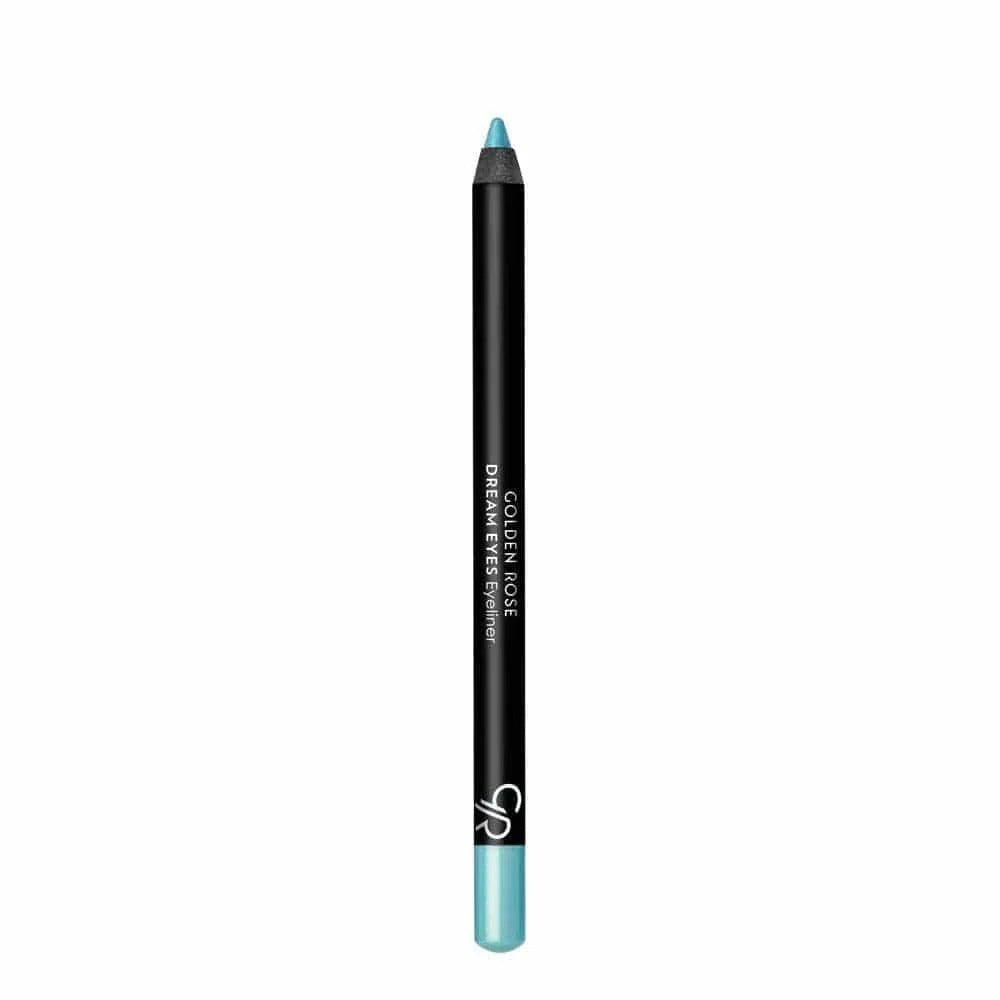 Golden Rose Dream Eyes Eyeliner