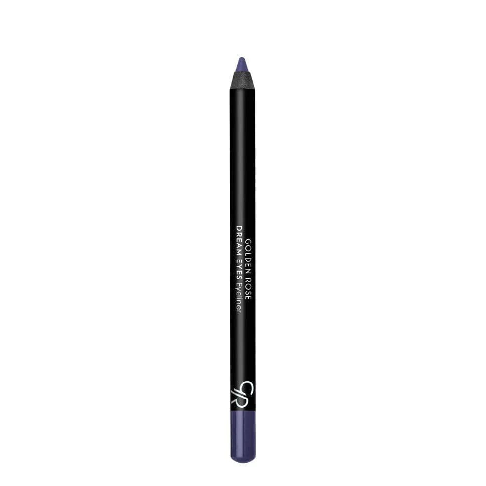 Golden Rose Dream Eyes Eyeliner