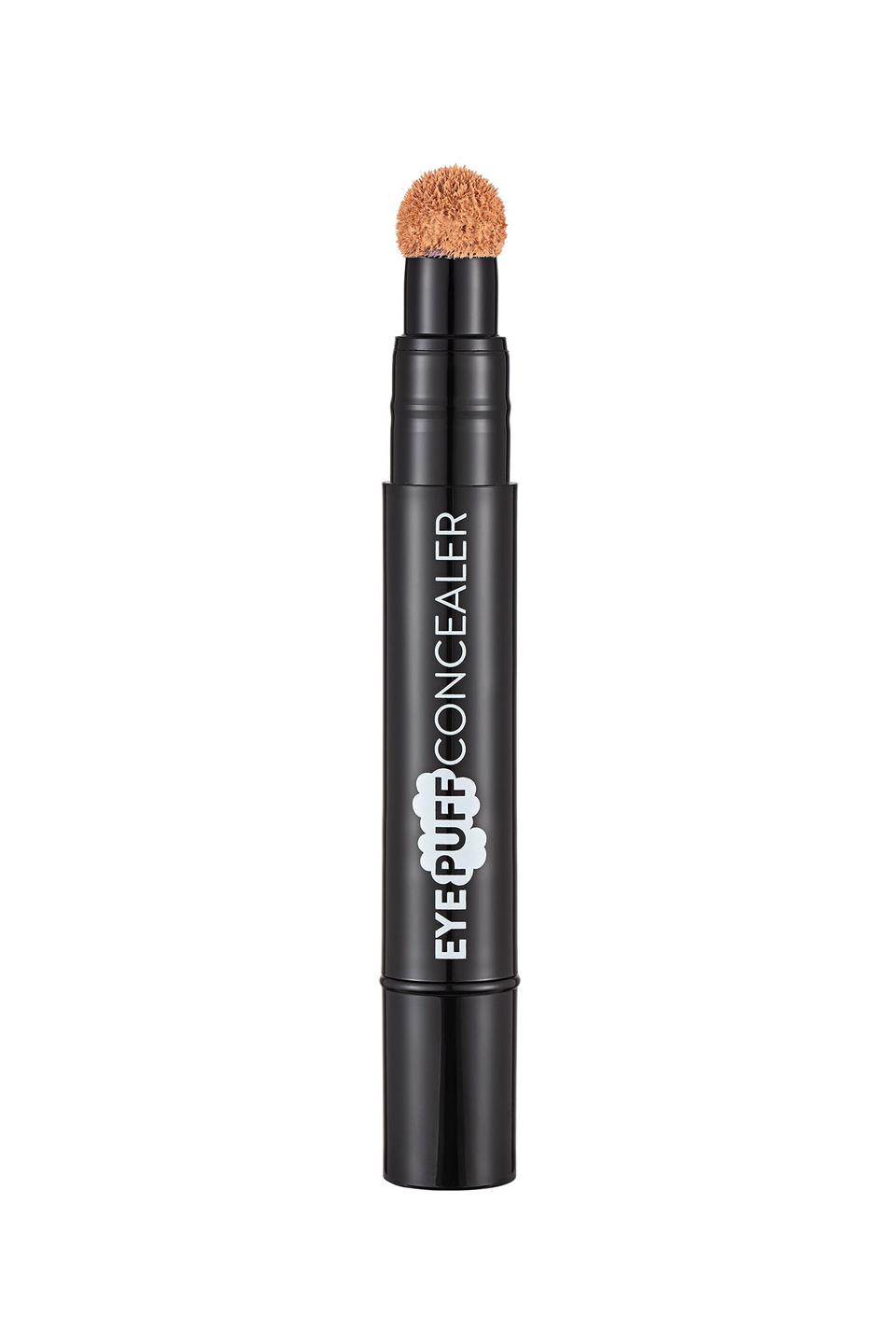 Contour Palette