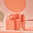 Essence Gel Nail Colour 8ml - 68 Peach Club