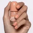 Essence Gel Nail Colour 8ml - 68 Peach Club