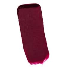 Flormar Extreme Matte Lipstick