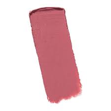 Flormar Extreme Matte Lipstick