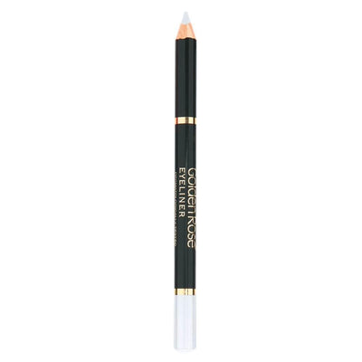 Golden Rose Eyeliner Pencil