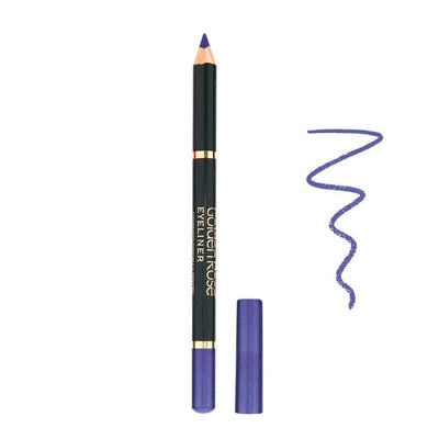 Golden Rose Eyeliner Pencil