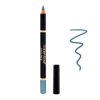 Golden Rose Eyeliner Pencil