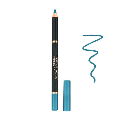 Golden Rose Eyeliner Pencil