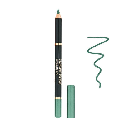 Golden Rose Eyeliner Pencil