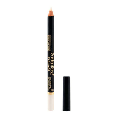 Golden Rose Eyeliner Pencil