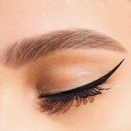 BBA - Wing It Liquid Liner