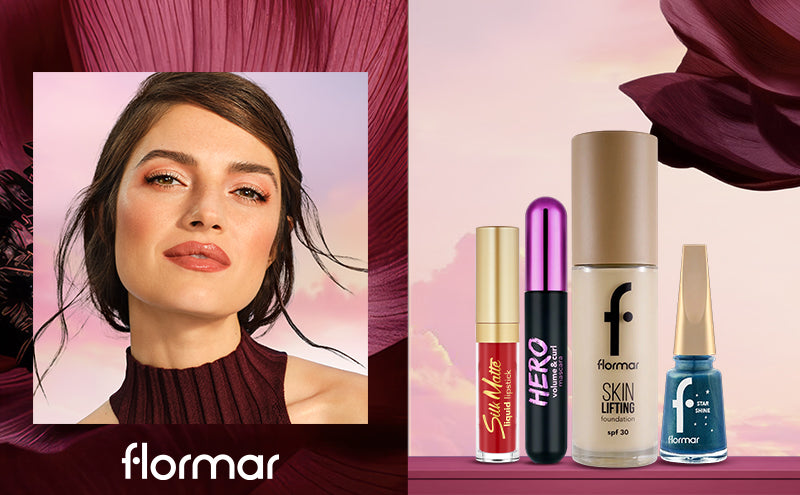 Flormar