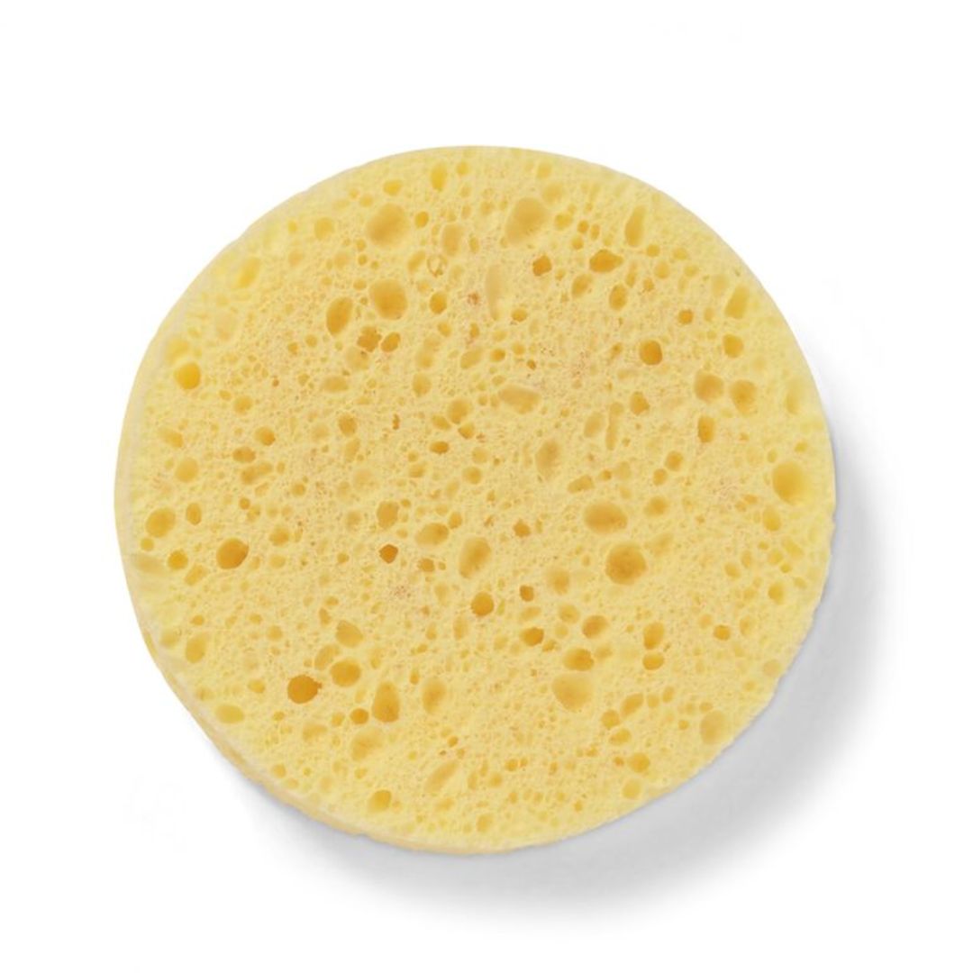 RIVAJ CLEANSING SPONGE PUFF