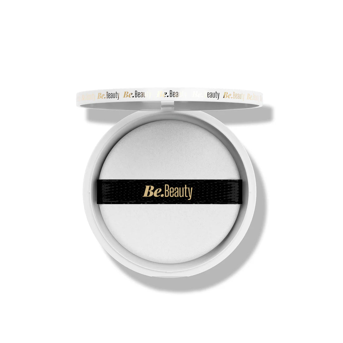 Be Beauty HD Setting Powder