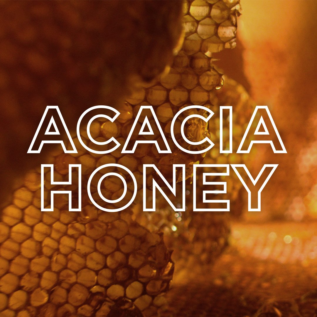 Garnier Ultimate Blends Honey Treasures Remedy Hair Mask 340 ml