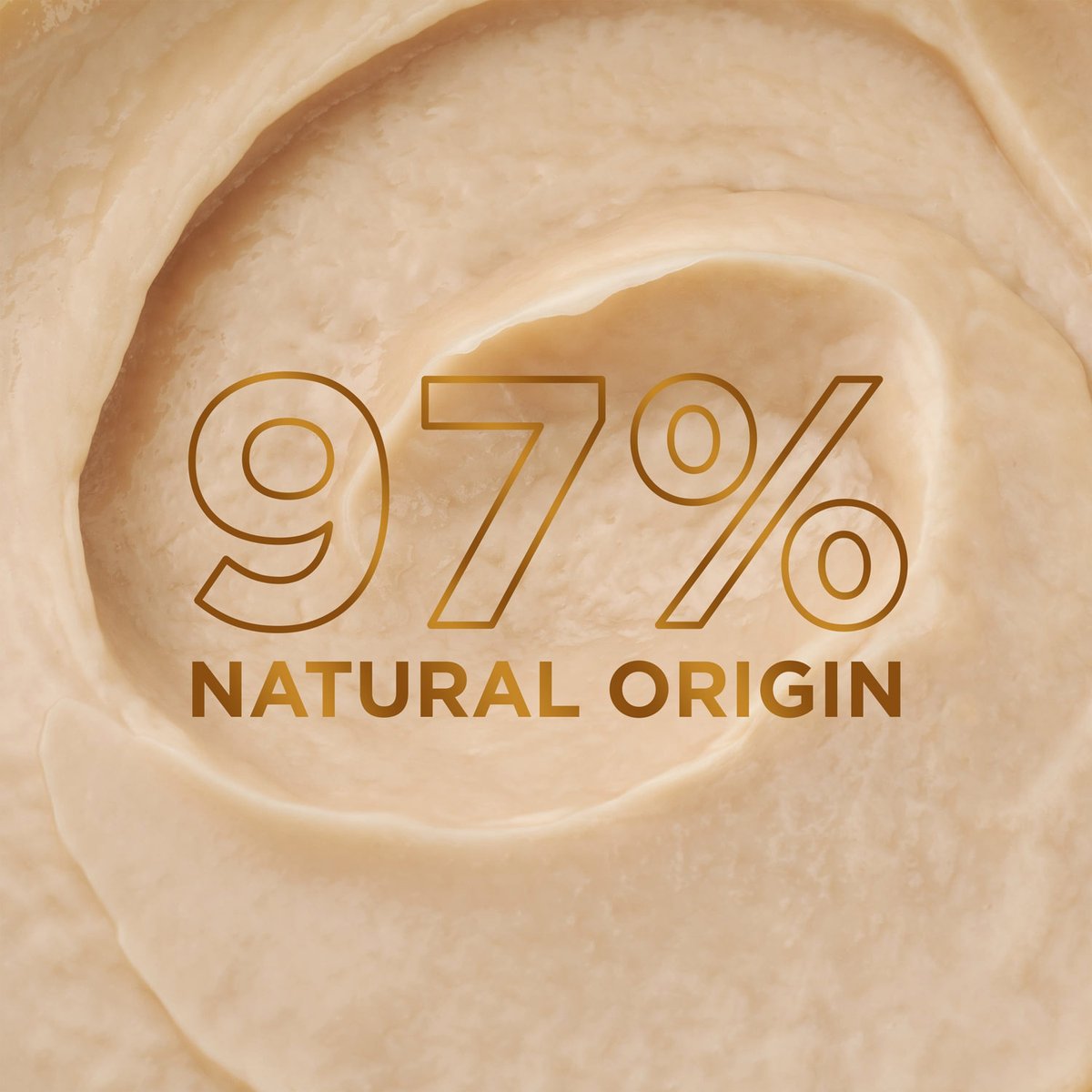 Garnier Ultimate Blends Honey Treasures Remedy Hair Mask 340 ml