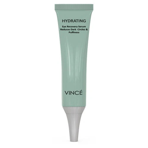 Vince Hydrating Eye Recovery Serum 15Ml