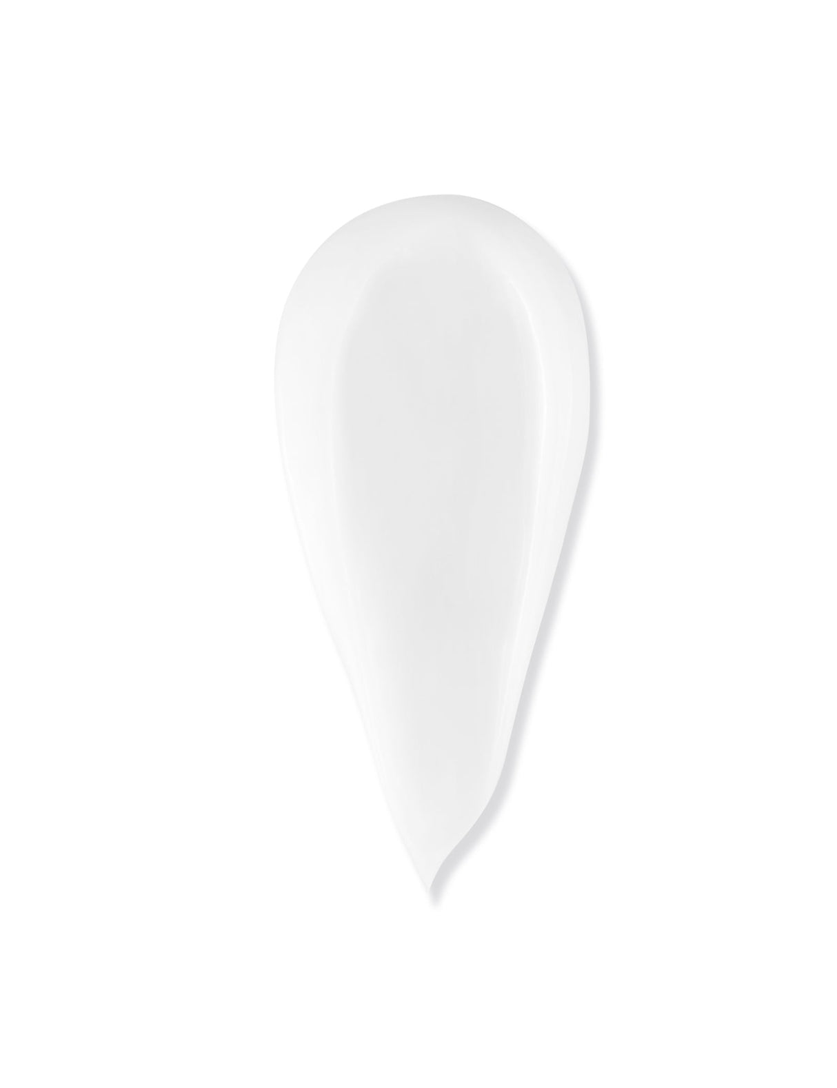 Flormar Makeup Primer 35Ml