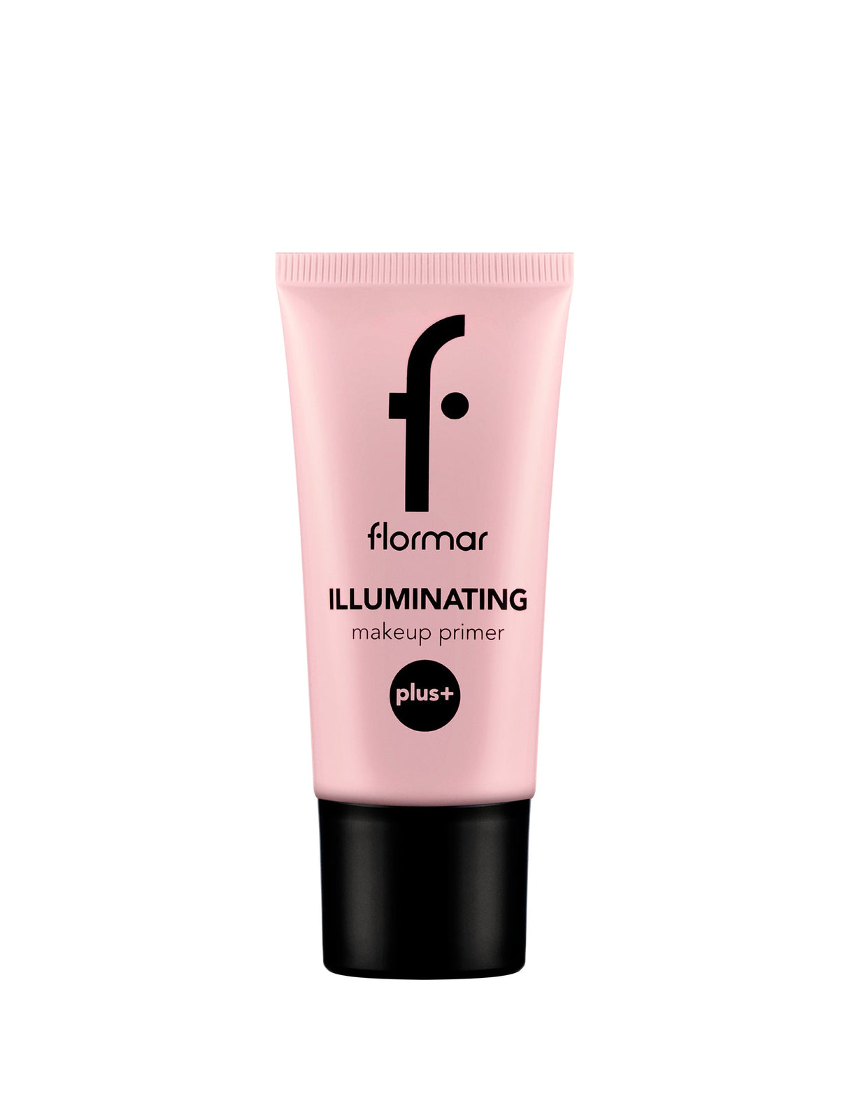 Flormar Makeup Primer 35Ml