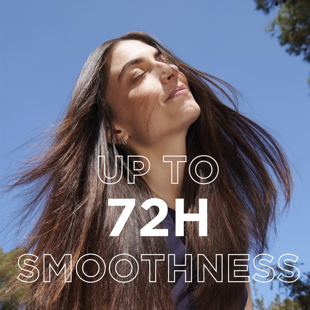 Garnier Ultimate Blends Charcoal & Black Seeds Oil Shampoo 300 ml