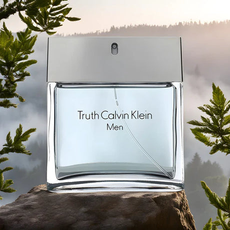 Calvin Klein Men Truth Perfume 100ml
