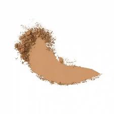 Rimmel Kind & Free Pressed Face Powder 10g - 030 Medium