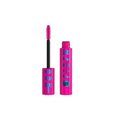 MAYBELLINE LASH SENS FIREWORK MASCARABLACK8.75ML