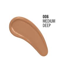 Rimmel Multi Tasker Better Than Filters - 006 Medium Deep