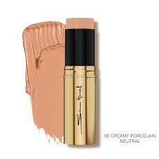 SH 2X WEAR STICK FOUNDATION CREAMY PORCELAIN NATURAL 14G