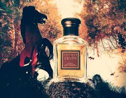 Aramis Men Devin Eau De Cologne 100ml