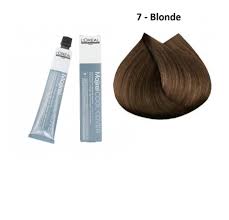 Loreal Majirel Hair Color Cc 7 60Ml