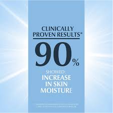 Eucerin DermatoClean Hyaluron Cleansing Milk 200ml