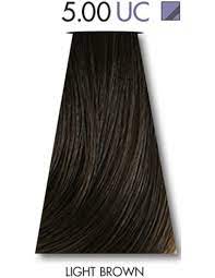 Keune Hair Color - 5.00UC 60ml