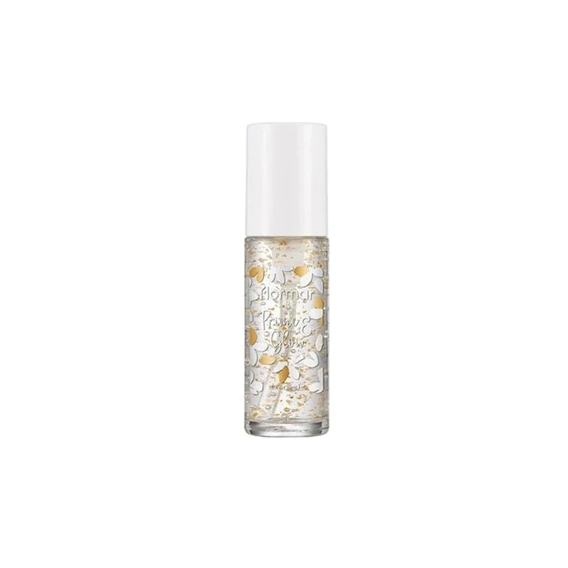 Flormar Prime & Glow 30Ml