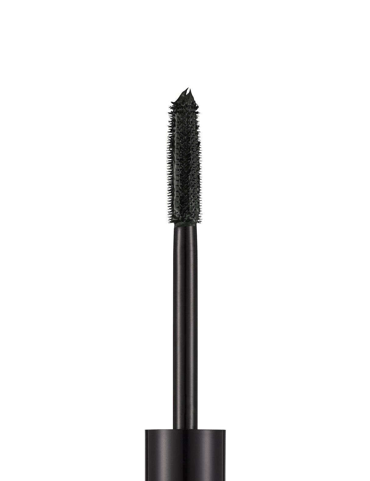 Flormar Color Your Life Mascara 12ml