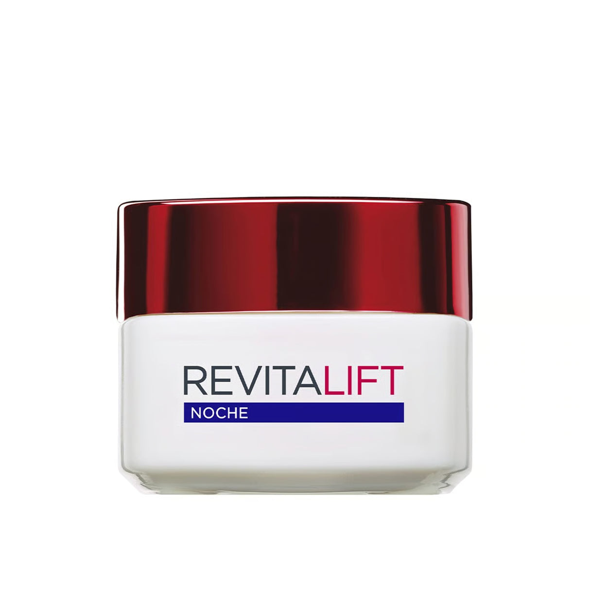 Loreal Revitalift Moisturizing Night Cream 50ml
