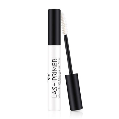 Golden Rose  Lash Primer Mascara