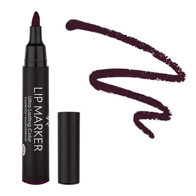 Golden Rose Ultra Lasting Color Lip Marker