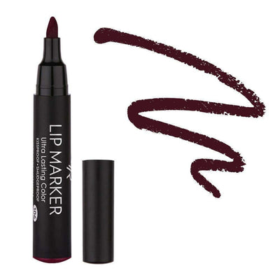 Golden Rose Ultra Lasting Color Lip Marker