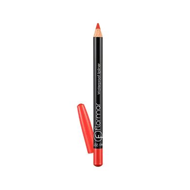 Flormar Waterproof Lipliner
