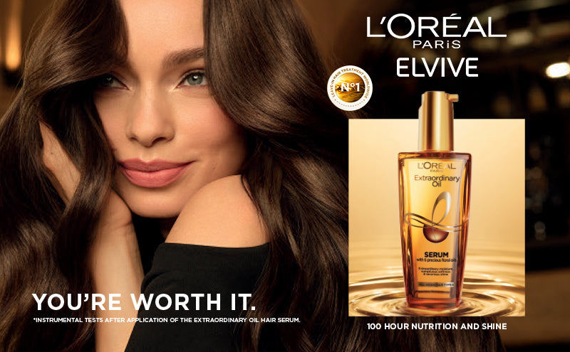Loreal