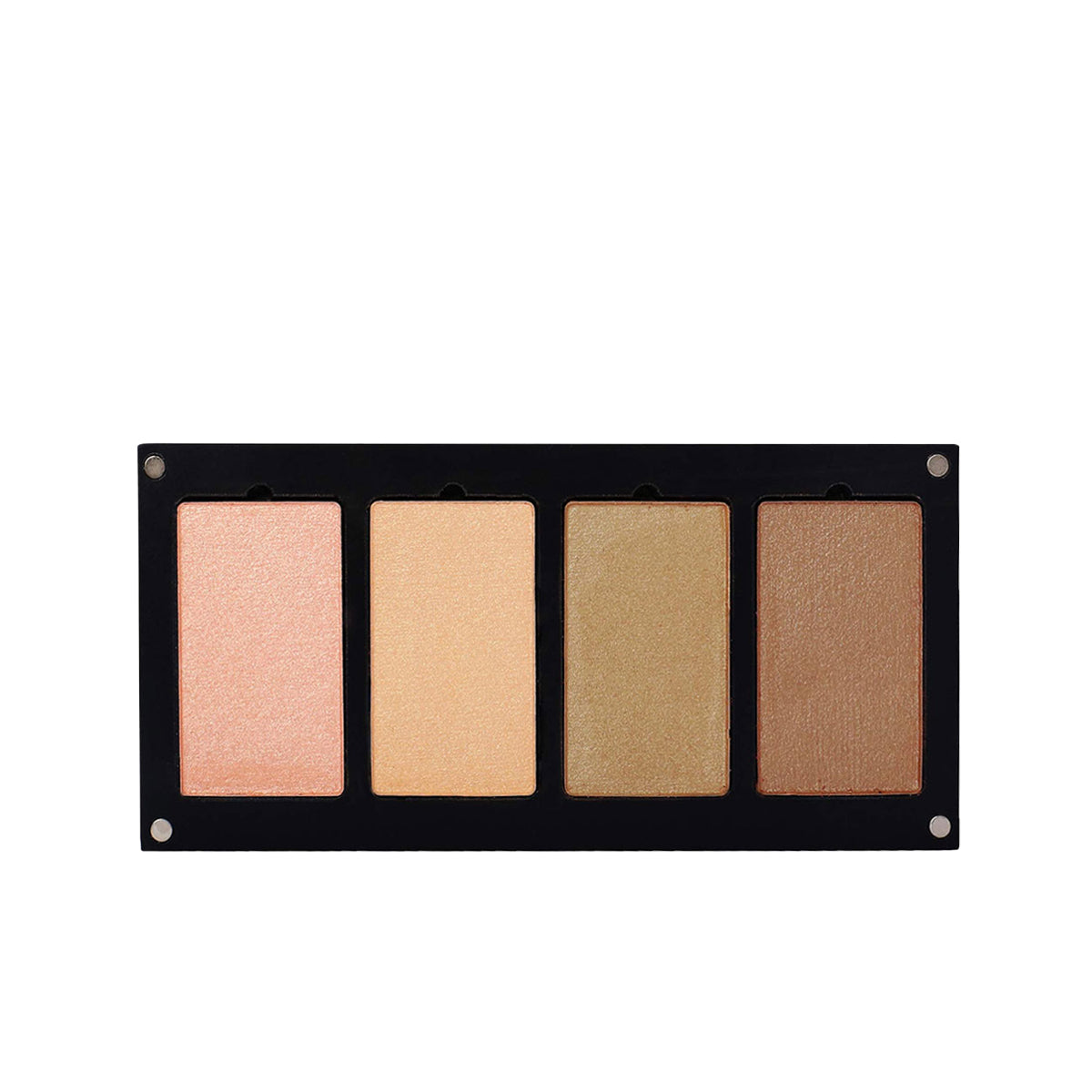 Amrij GLOWING POWDER KIT